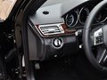 奔驰E级 E200L 2015款图片