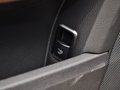 奔驰E级 E200L 2015款图片