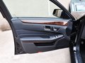 奔驰E级 E200L 2015款图片