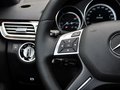 奔驰E级 E200L 2015款图片