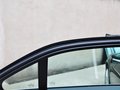 奔驰E级 E200L 2015款图片