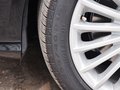奔驰E级 E200L 2015款图片