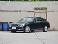 奔驰E级 E200L 2015款图片