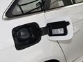 奥迪A4L 2015款 45 TFSI quattro 个性运动型图片