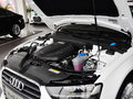 奥迪A4L 2015款 45 TFSI quattro 个性运动型图片