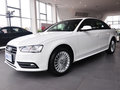 奥迪A4L 2015款 45 TFSI quattro 个性运动型图片