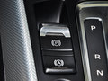 奥迪A4L 2015款 45 TFSI quattro 个性运动型图片