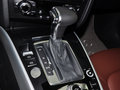 奥迪A4L 2015款 45 TFSI quattro 个性运动型图片