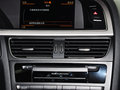 奥迪A4L 2015款 45 TFSI quattro 个性运动型图片