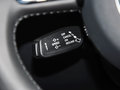 奥迪A4L 2015款 45 TFSI quattro 个性运动型图片