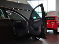 奥迪A4L 2015款 45 TFSI quattro 个性运动型图片