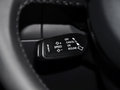 奥迪A4L 2015款 45 TFSI quattro 个性运动型图片