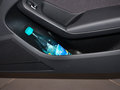 奥迪A4L 2015款 45 TFSI quattro 个性运动型图片