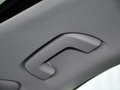 奧迪A4L 35 TFSI 自動 舒適型 2014款圖片