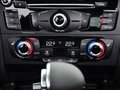 奥迪A4L 35 TFSI 自动 舒适型 2014款图片