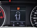 奧迪A4L 35 TFSI 自動(dòng) 舒適型 2014款圖片