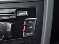 奧迪A4L 35 TFSI 自動(dòng) 舒適型 2014款圖片