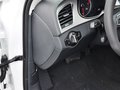 奧迪A4L 35 TFSI 自動 舒適型 2014款圖片