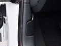 奧迪A4L 35 TFSI 自動 舒適型 2014款圖片