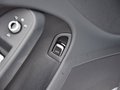 奧迪A4L 35 TFSI 自動(dòng) 舒適型 2014款圖片