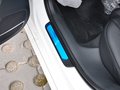 奧迪A4L 35 TFSI 自動(dòng) 舒適型 2014款圖片