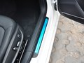 奧迪A4L 35 TFSI 自動(dòng) 舒適型 2014款圖片