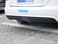 奧迪A4L 35 TFSI 自動(dòng) 舒適型 2014款圖片