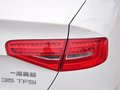 奧迪A4L 35 TFSI 自動(dòng) 舒適型 2014款圖片