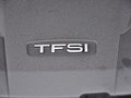 奥迪A4L 35 TFSI 自动 舒适型 2014款图片