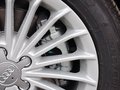 奧迪A4L 35 TFSI 自動 舒適型 2014款圖片