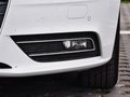 奥迪A4L 35 TFSI 自动 舒适型 2014款图片