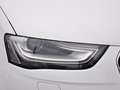 奥迪A4L 35 TFSI 自动 舒适型 2014款图片