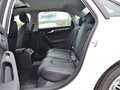 奧迪A4L 35 TFSI 自動 舒適型 2014款圖片