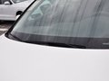 奥迪A4L 35 TFSI 自动 舒适型 2014款图片
