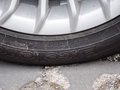 奧迪A4L 35 TFSI 自動 舒適型 2014款圖片