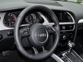 奥迪A4L 35TFSI 自动 标准型 2015款图片
