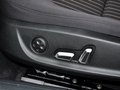 奥迪A4L 35TFSI 自动 标准型 2015款图片