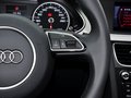 奧迪A4L 35TFSI 自動 標準型 2015款圖片