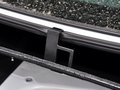 奧迪A4L 35TFSI 自動 標(biāo)準(zhǔn)型 2015款圖片