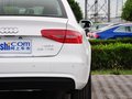 奥迪A4L 35TFSI 自动 标准型 2015款图片