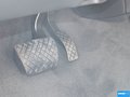奥迪A4L 图片