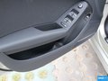 奥迪A4L 图片