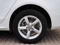 奧迪A4L 2015款 30 TFSI 自動(dòng) 舒適型圖片