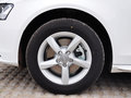 奧迪A4L 2015款 30 TFSI 自動 舒適型圖片