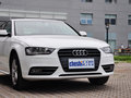 奥迪A4L 2015款 30 TFSI 自动 舒适型图片