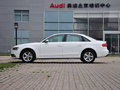 奧迪A4L 2015款 30 TFSI 自動 舒適型圖片
