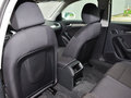 奧迪A4L 2015款 30 TFSI 自動(dòng) 舒適型圖片