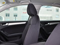奧迪A4L 2015款 30 TFSI 自動(dòng) 舒適型圖片