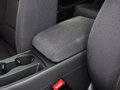 奥迪A4L 2015款 30 TFSI 自动 舒适型图片
