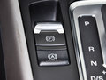 奧迪A4L 2015款 30 TFSI 自動(dòng) 舒適型圖片